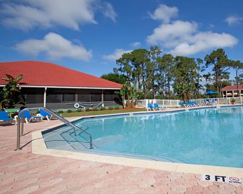 Harder Hall Lakeside Villas – photo 25