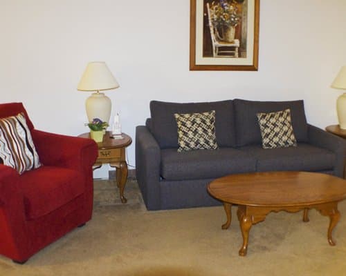 Olympia Vacation Owners – photo 6