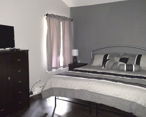 Olympia Vacation Owners – photo 22