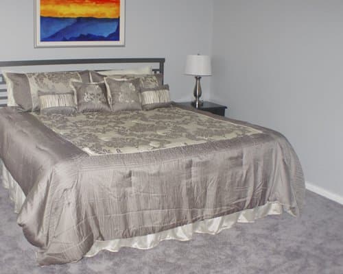 Olympia Vacation Owners – photo 23