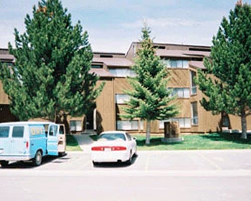 Bear Lake Timeshare – photo 5