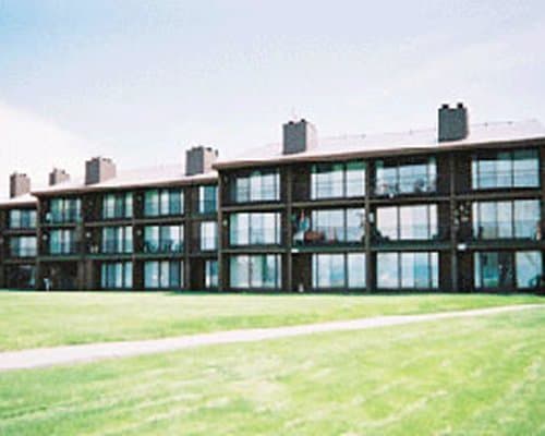 Bear Lake Timeshare – photo 6