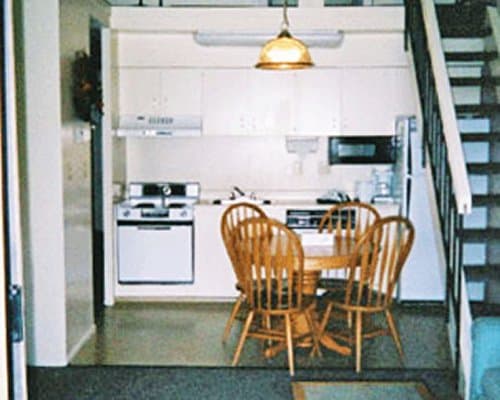 Bear Lake Timeshare – photo 2