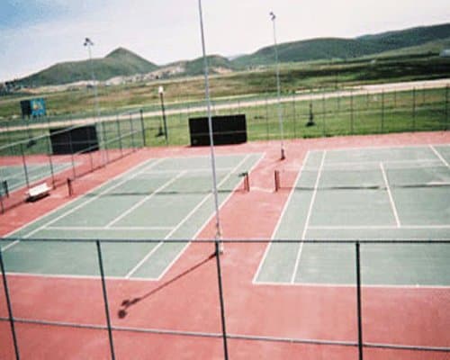 Bear Lake Timeshare – photo 4