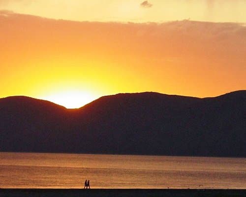 Bear Lake Timeshare – photo 8