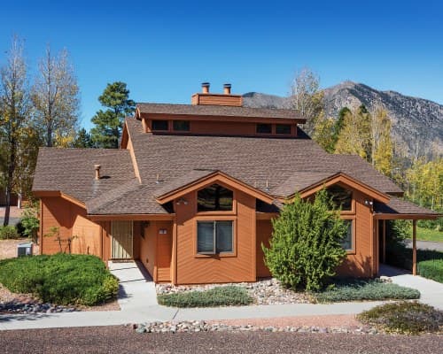 Club Wyndham Flagstaff – photo 7