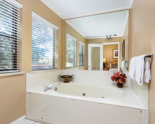 Club Wyndham Flagstaff – photo 18