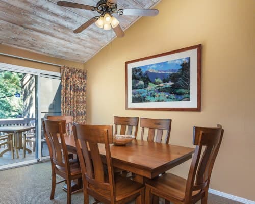 Club Wyndham Flagstaff – photo 26