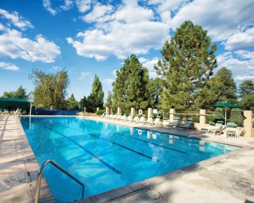 Club Wyndham Flagstaff – photo 2