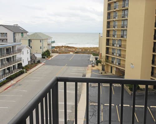Ocean Time – photo 3