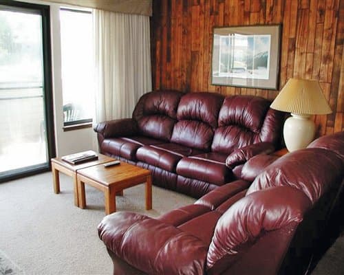 The Pines at Meadow Ridge – photo 3