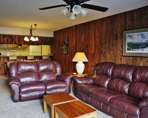 The Pines at Meadow Ridge – photo 6