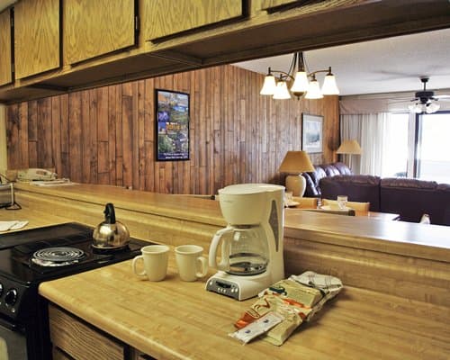 The Pines at Meadow Ridge – photo 7