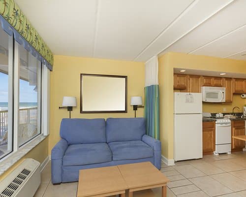 Fantasy Island Resort – photo 7