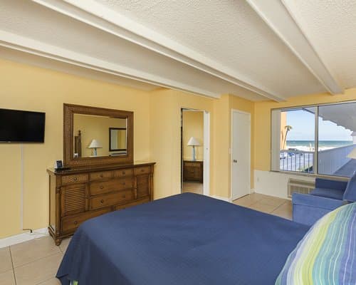 Fantasy Island Resort – photo 13