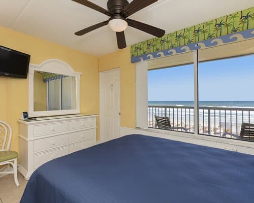 Fantasy Island Resort – photo 14