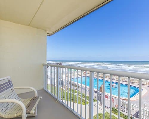 Fantasy Island Resort – photo 16
