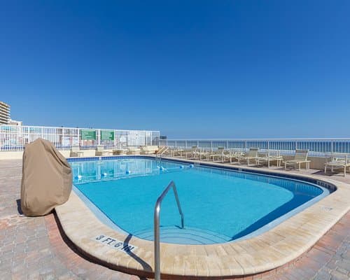 Fantasy Island Resort – photo 6