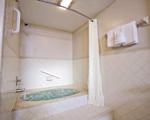 Florida Vacation Villas – photo 14