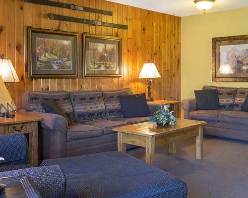 Festiva Blue Ridge Village II – photo 12