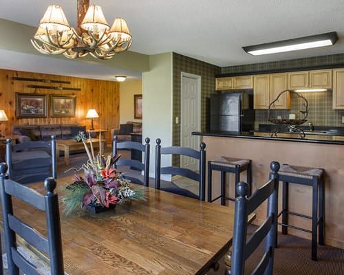 Festiva Blue Ridge Village II – photo 14