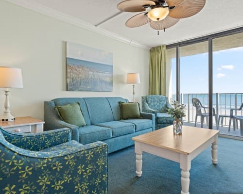 Sands Beach Club – photo 31