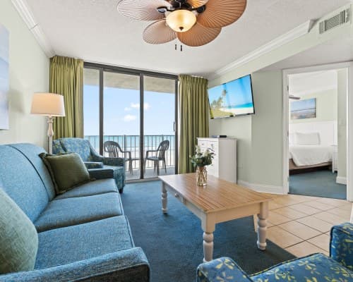 Sands Beach Club – photo 32