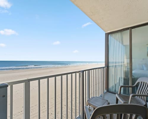 Sands Beach Club – photo 40