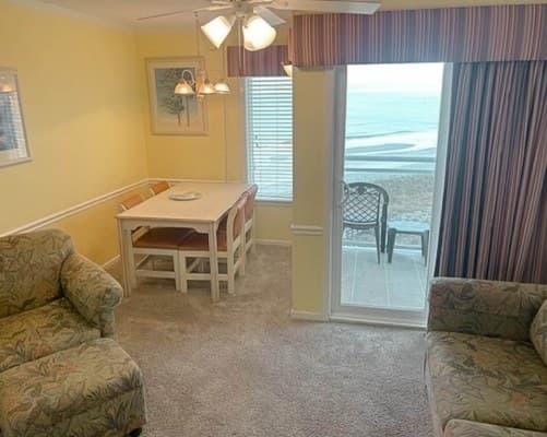 A Place At The Beach-Windy Hill – photo 5