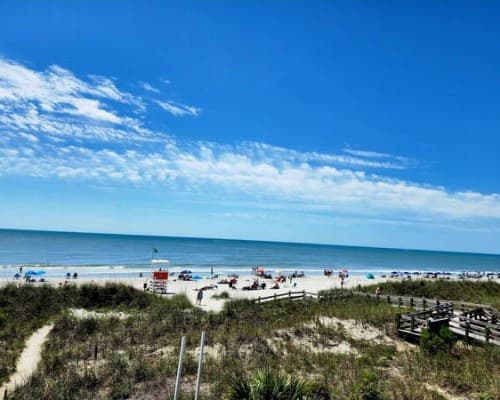 A Place At The Beach-Windy Hill – photo 6