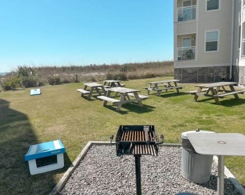 A Place At The Beach-Windy Hill – photo 12