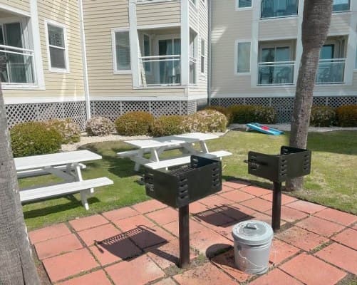 A Place At The Beach-Windy Hill – photo 14