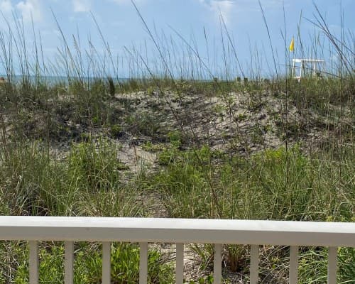 A Place At The Beach-Windy Hill – photo 25