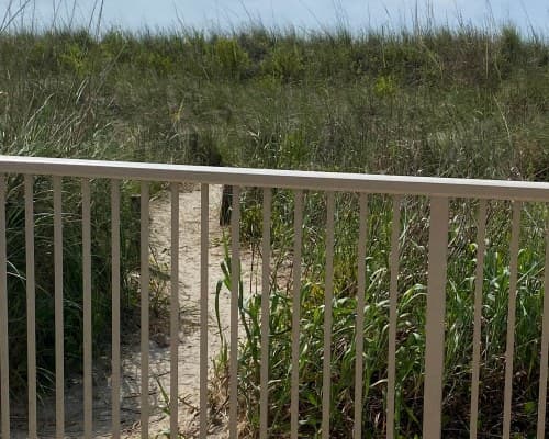 A Place At The Beach-Windy Hill – photo 27