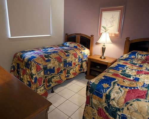 Inverness at South Padre – photo 11
