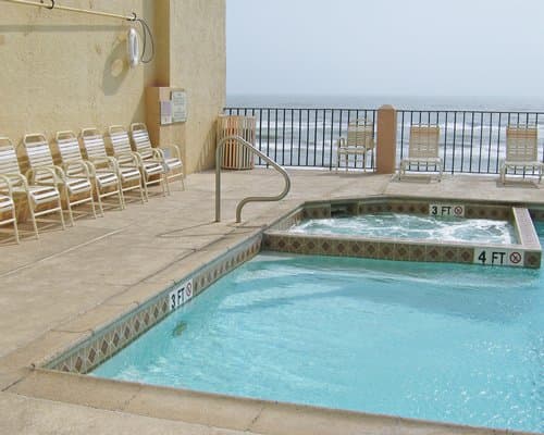 Inverness at South Padre – photo 9