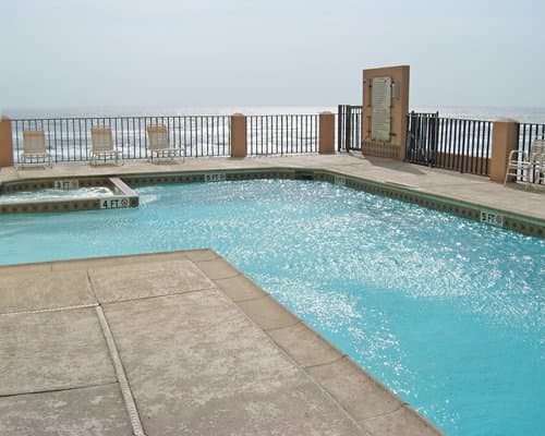 Inverness at South Padre – photo 10