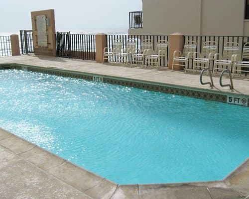 Inverness at South Padre – photo 12