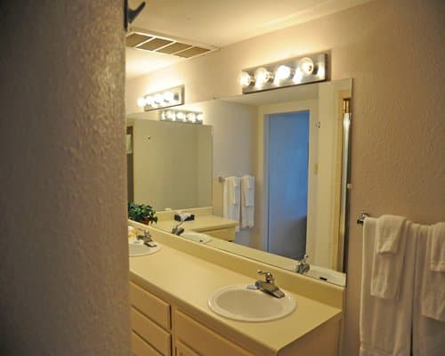 The Lodge – photo 16