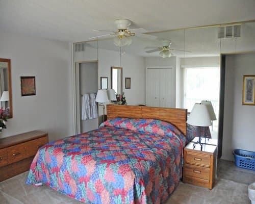 The Lodge – photo 17