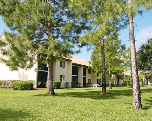 Westgate Vacation Villas – photo 6