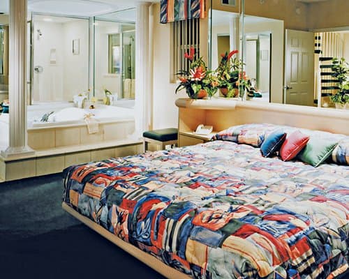 Westgate Vacation Villas – photo 2