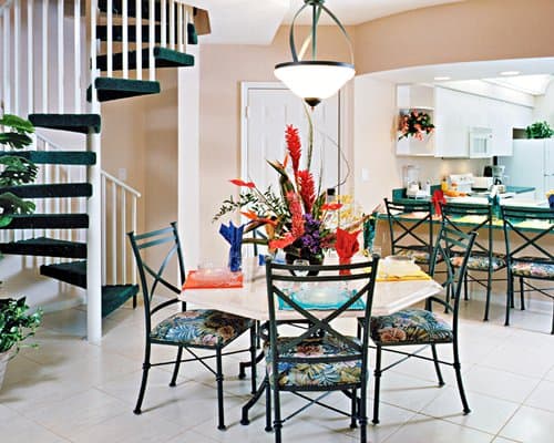 Westgate Vacation Villas – photo 5