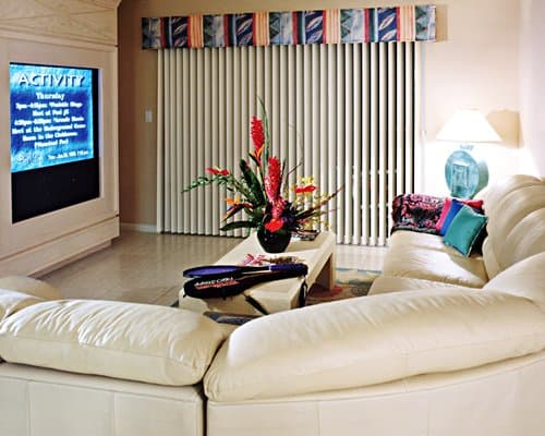 Westgate Vacation Villas – photo 7
