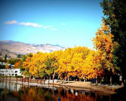 Wapato Point Tennis Association – photo 12