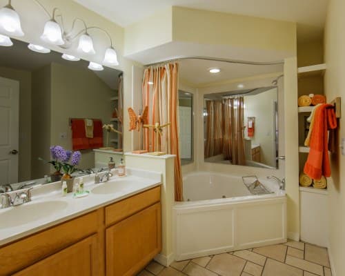 Holiday Inn Club Vacations Holiday Hills – photo 22