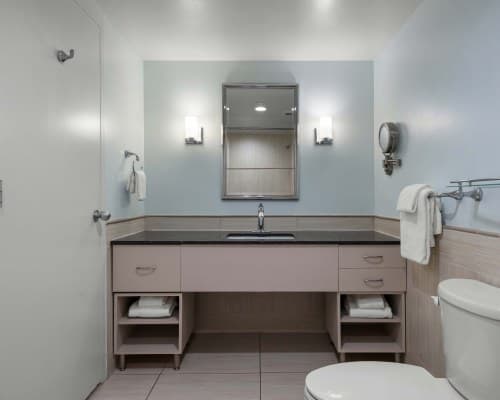 Club Wyndham Inn On Long Wharf - 2 Nights – photo 36