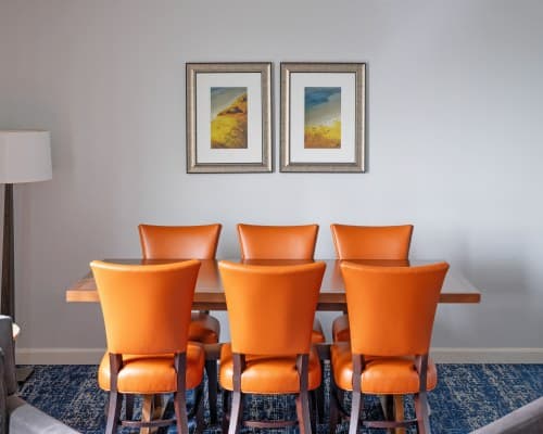 Club Wyndham Inn On Long Wharf - 2 Nights – photo 43