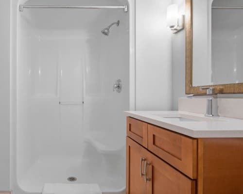Club Wyndham Inn On Long Wharf - 2 Nights – photo 51