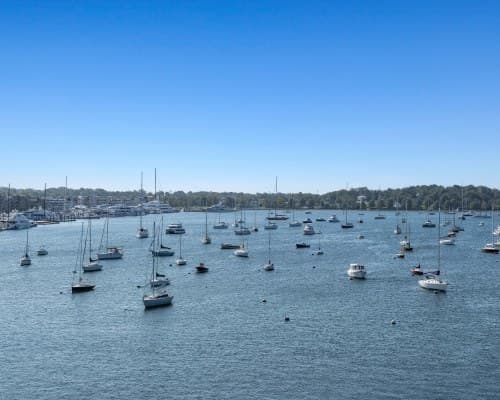 Club Wyndham Inn On Long Wharf - 2 Nights – photo 23